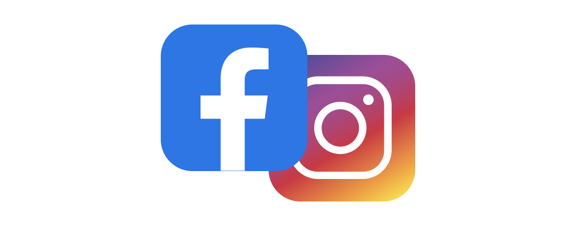 Facebook広告、Instagram広告