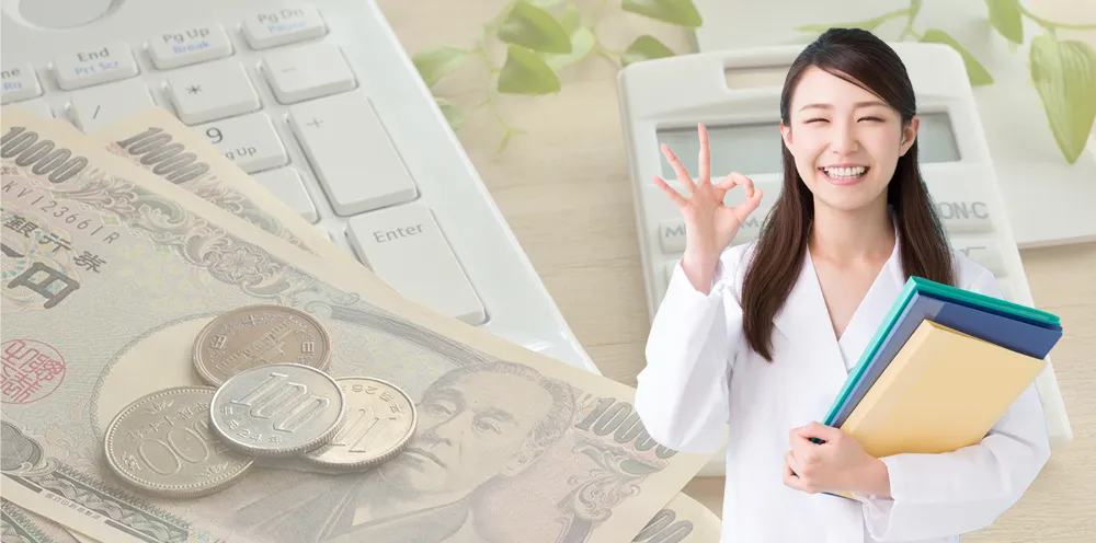 制作・運用コスト時間を最大限に抑えられる